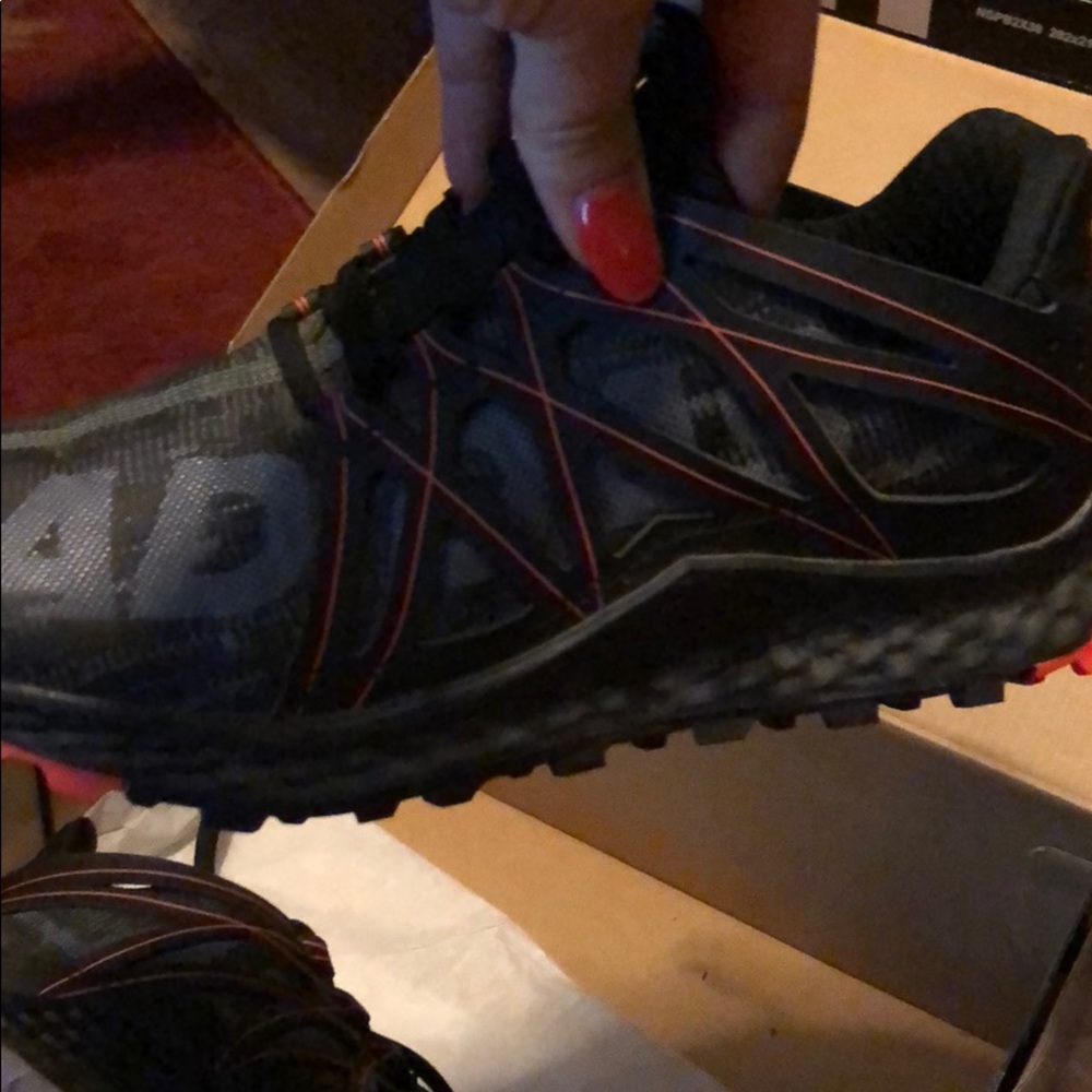 Adidas shoes